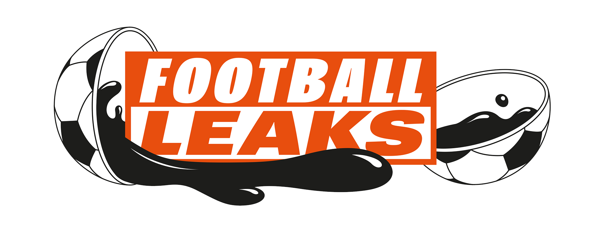 Football Leaks