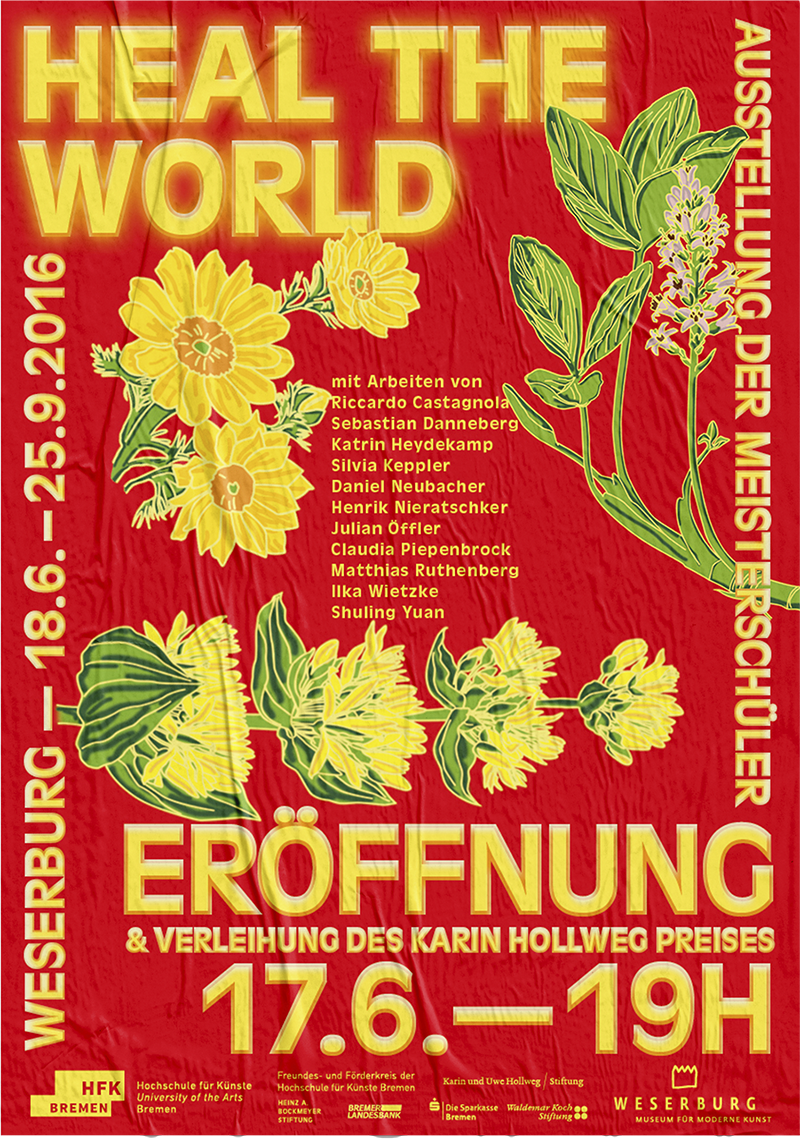 Posters